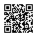 VI-J4T-CX-F4 QRCode