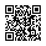 VI-J4T-CX-S QRCode