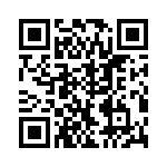 VI-J4T-EX-S QRCode