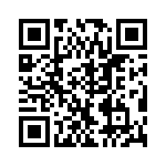 VI-J4T-EY-F1 QRCode