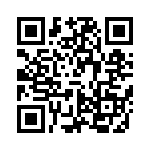 VI-J4T-EY-F2 QRCode