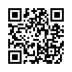 VI-J4T-EZ-F2 QRCode