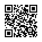 VI-J4T-EZ-F4 QRCode