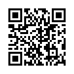 VI-J4T-IX-F4 QRCode