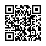 VI-J4T-IY-S QRCode