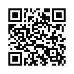 VI-J4T-MY-F3 QRCode