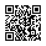 VI-J4V-CW-F1 QRCode