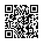 VI-J4V-CY-F4 QRCode