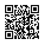 VI-J4V-EX-F1 QRCode