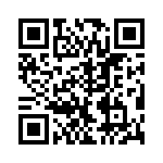 VI-J4V-EX-F2 QRCode