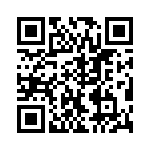 VI-J4V-EX-F4 QRCode