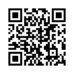 VI-J4V-EX-S QRCode