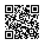 VI-J4V-EY-S QRCode