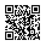 VI-J4V-EZ-B1 QRCode