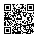 VI-J4V-EZ-F1 QRCode