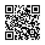 VI-J4V-EZ-F2 QRCode