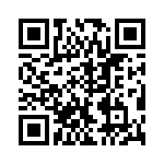 VI-J4V-EZ-F3 QRCode