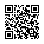 VI-J4V-IW-F3 QRCode