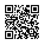 VI-J4V-IX-F3 QRCode