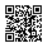 VI-J4V-IX QRCode