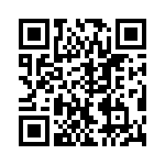 VI-J4V-IZ-F3 QRCode