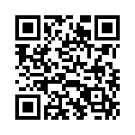 VI-J4V-IZ-S QRCode