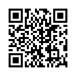 VI-J4V-MW-F3 QRCode