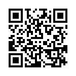 VI-J4V-MY-F2 QRCode