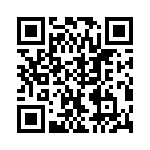 VI-J4V-MY-S QRCode