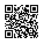 VI-J4V-MY QRCode