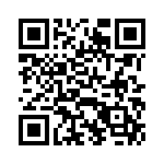 VI-J4V-MZ-F4 QRCode