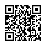 VI-J4W-CW-B1 QRCode