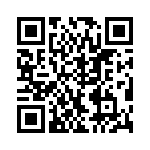 VI-J4W-CW-F1 QRCode