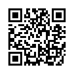 VI-J4W-CX-B1 QRCode