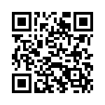 VI-J4W-CX-F3 QRCode