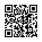 VI-J4W-CX-F4 QRCode