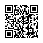 VI-J4W-CY-F2 QRCode