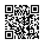 VI-J4W-CY-S QRCode