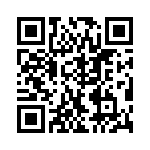 VI-J4W-CZ-F3 QRCode