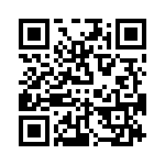 VI-J4W-CZ-S QRCode