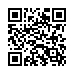 VI-J4W-EW-F3 QRCode