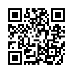 VI-J4W-EX-B1 QRCode