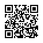 VI-J4W-EY-B1 QRCode