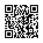 VI-J4W-EY-F3 QRCode