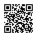 VI-J4W-EZ-B1 QRCode