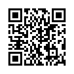 VI-J4W-IW-B1 QRCode