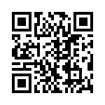 VI-J4W-IX-F3 QRCode