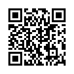 VI-J4W-IX-S QRCode