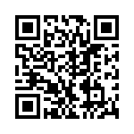 VI-J4W-IX QRCode