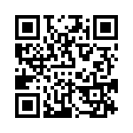 VI-J4W-MY-F2 QRCode